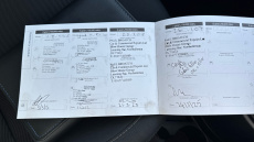 Hyundai i10 1.0 SE 5dr Petrol Hatchback